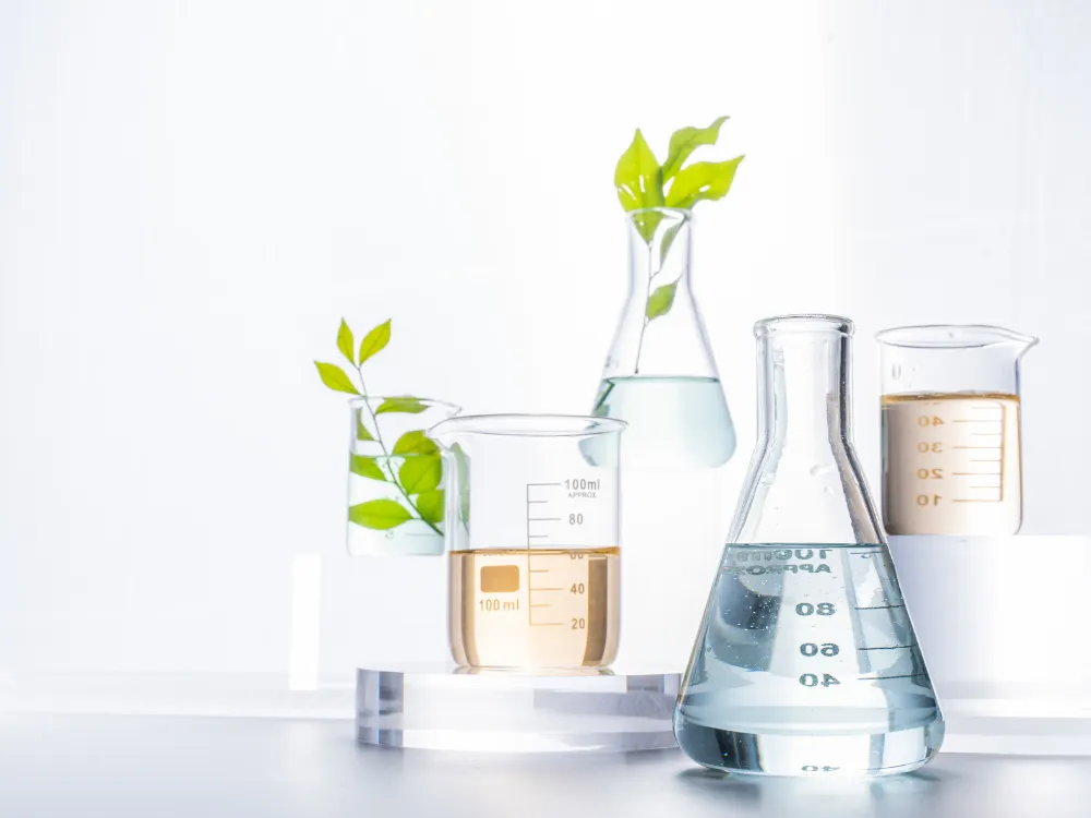 Genetic Testing for Egg Donors: What’s Required?