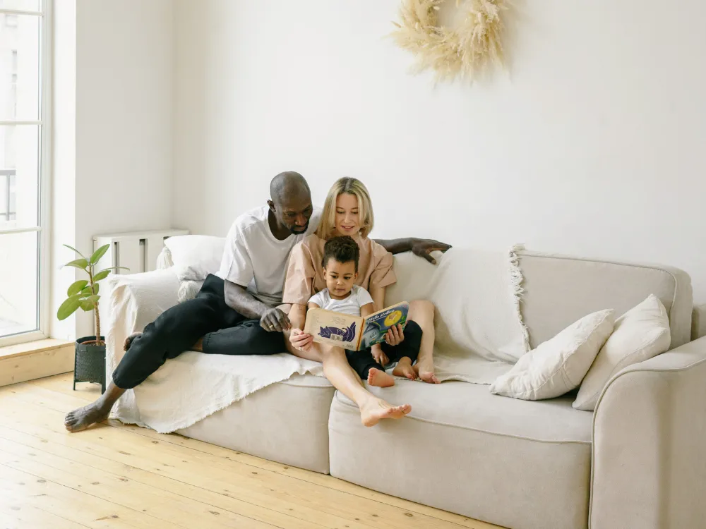 IVF vs. IUI: Understanding Your Fertility Treatment Options