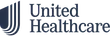 United Healthcare