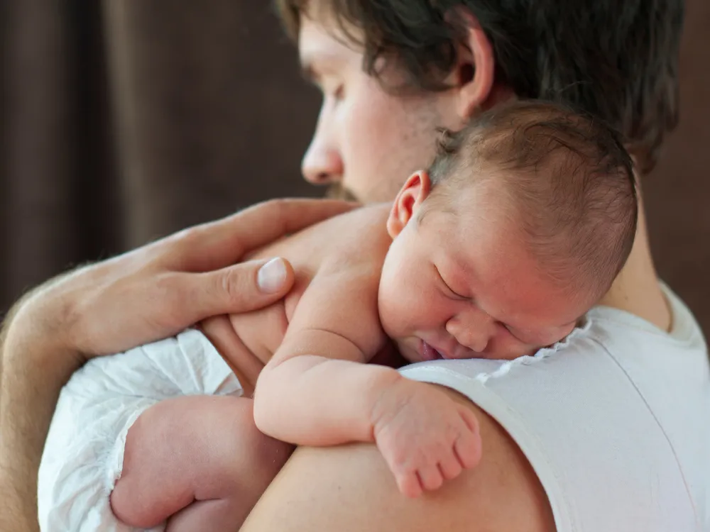 Sperm Retrieval Procedures: What You Need to Know About TESE, PESA, and Micro-TESE