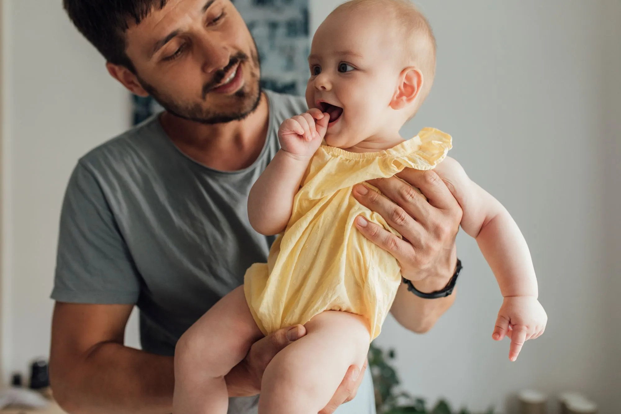  IVF Success Rates by Age: Understanding Your Chances of Success