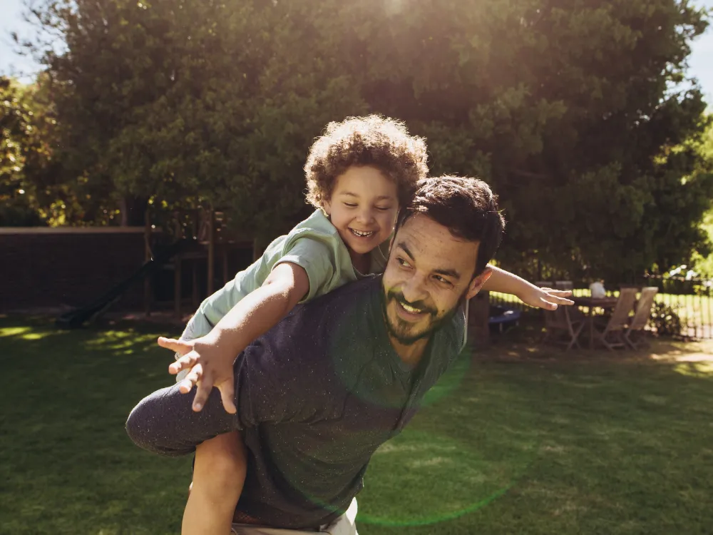 Understanding Male Fertility: Causes of Infertility & How to Improve Sperm Health
