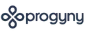 Progyny