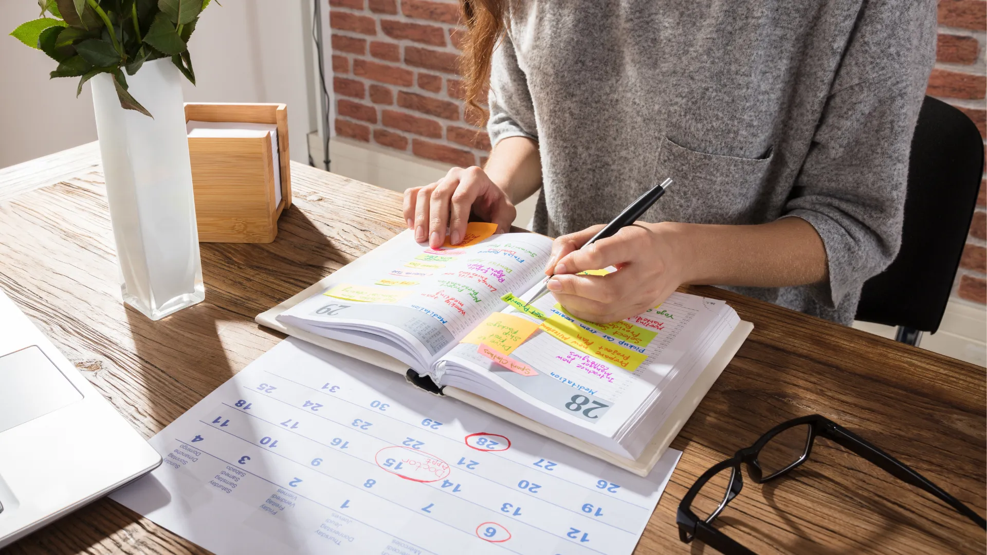 How to Calculate Due Date From Embryo Transfer Date