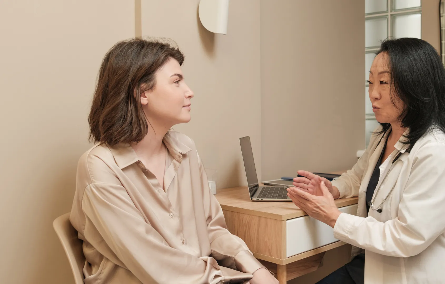 Understanding IUI Success Rates