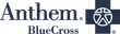 Anthem Blue Cross