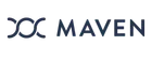 Maven