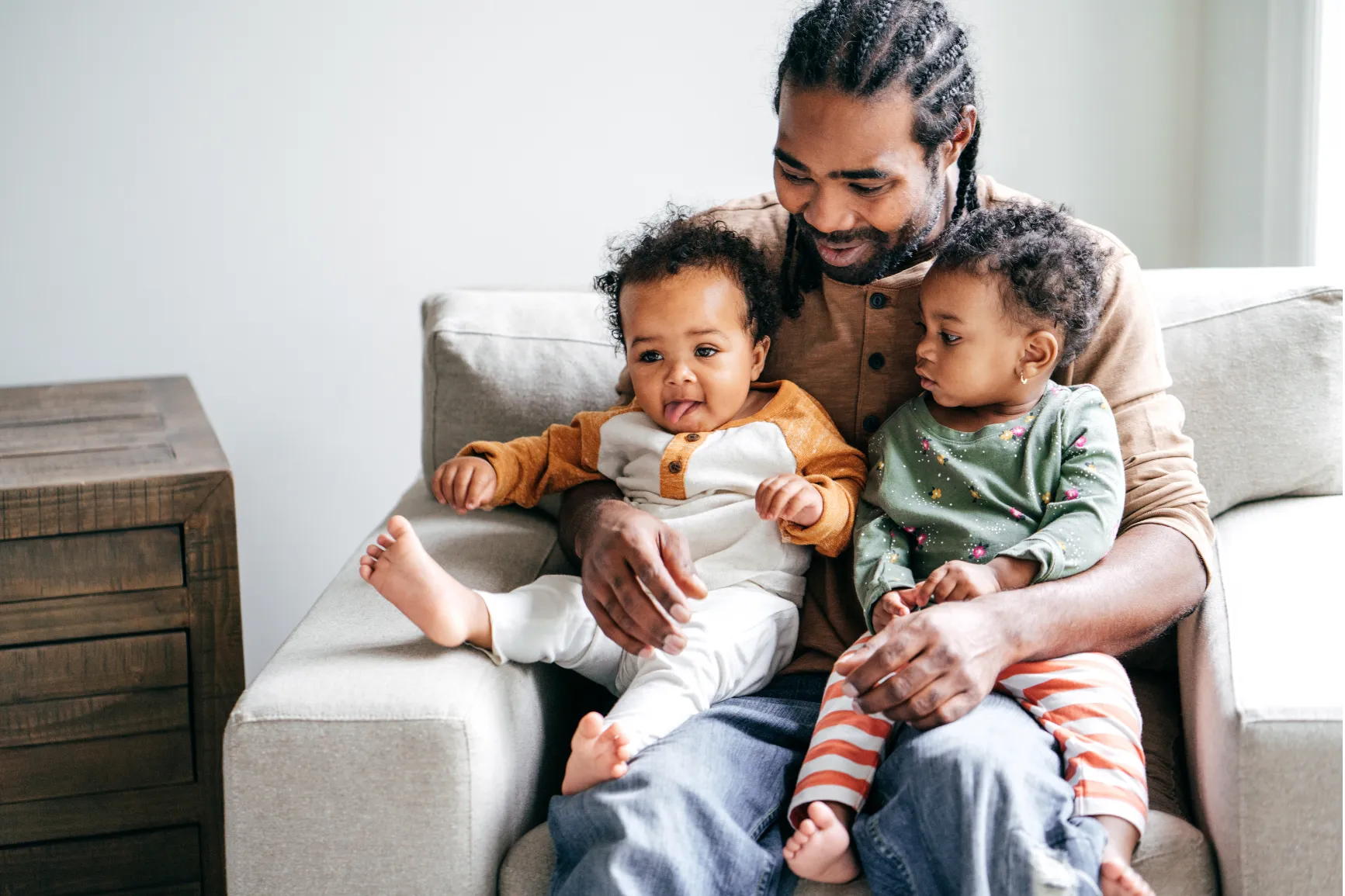 Can Egg Donors Stay Anonymous? What to Know About Privacy and DNA Testing 