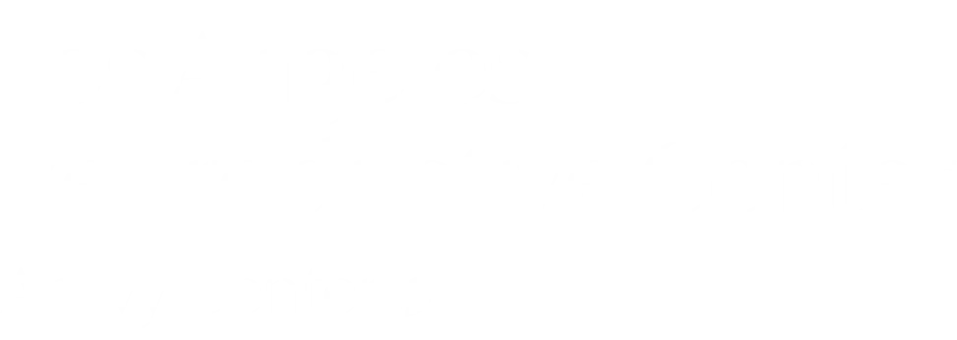 Logo.