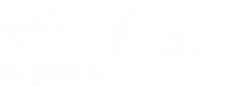 Logo.