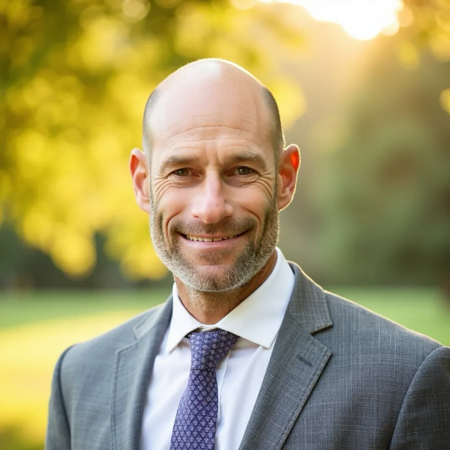 Dr. Marc Kalan