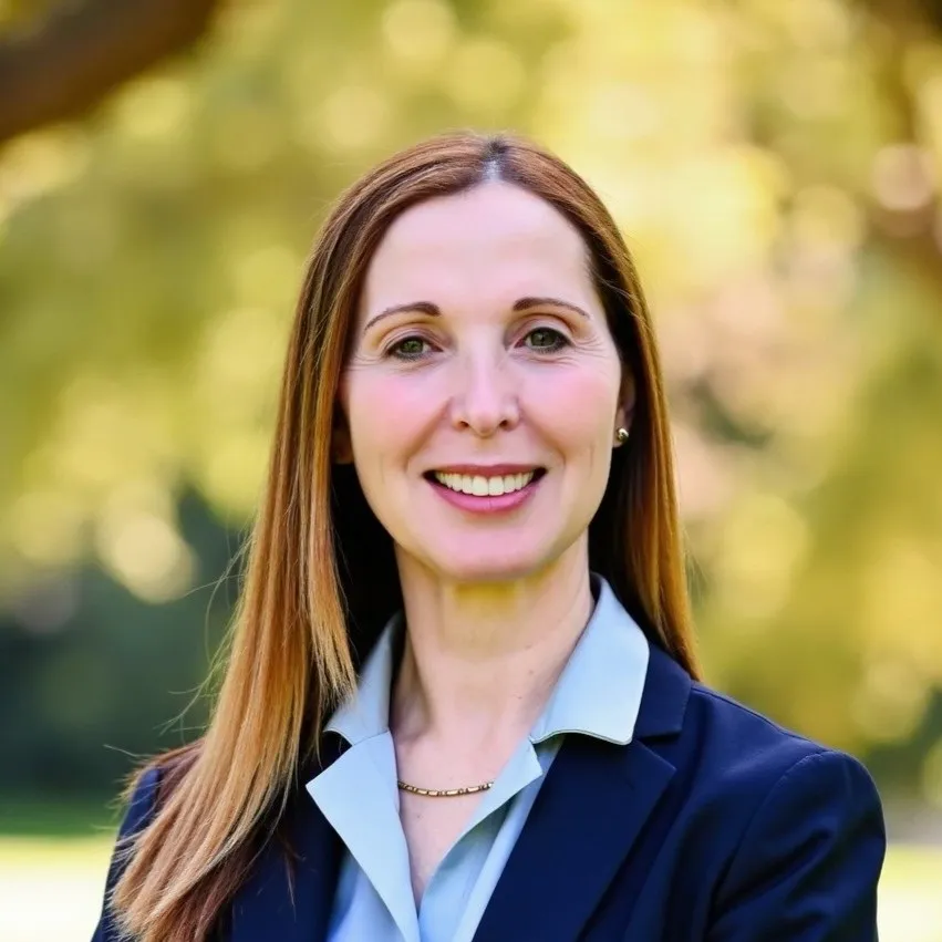 Dr. Nurit Winkler
